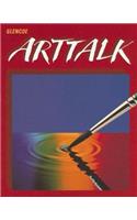 Arttalk