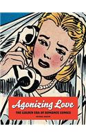 Agonizing Love