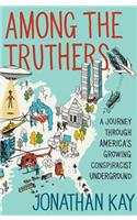 Among the Truthers