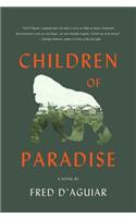 Children of Paradise