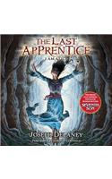 The Last Apprentice: I Am Alice (Book 12)