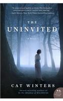 The Uninvited