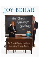 The Great Gasbag