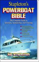 Stapleton's Powerboat Bible