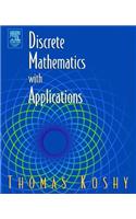 Discrete Mathematics with Applications