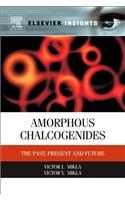 Amorphous Chalcogenides