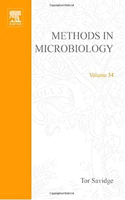 Microbial Imaging