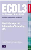 ECDL 95/97