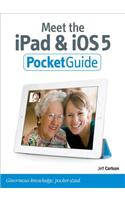 Meet the iPad and iOS 5