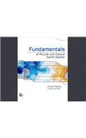 Fundamentals of Puzzle and Casual Game Design