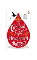 The Curious Case of Benjamin Button