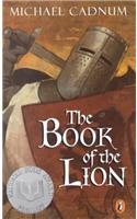The Book of the Lion