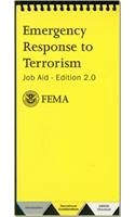 Emergency Response to Terrorism