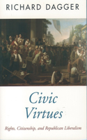 Civic Virtues