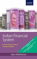 Indian Financial System