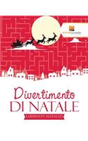 Divertimento Di Natale