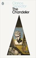 The Chandelier (Penguin Modern Classics)