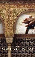 Voices of Islam