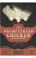 Decapitated Chicken and Other Stories