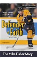 Defender of Faith, Revised Edition