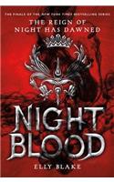 Nightblood