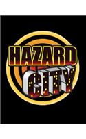 Mastering Geology Without Pearson Etext -- Access Card -- For Hazard City