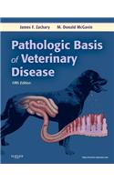 Pathologic Basis of Veterinary Disease
