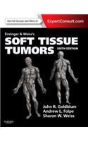 Enzinger and Weiss's Soft Tissue Tumors