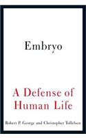 Embryo