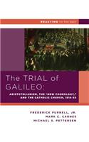 The Trial of Galileo