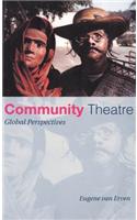 Community Theatre