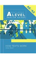 How Texts Work