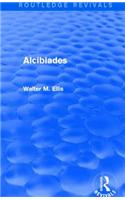Alcibiades (Routledge Revivals)