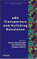 ABC Transporters and Multidrug Resistance
