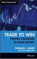 Trade to Win