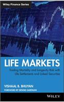 Life Markets