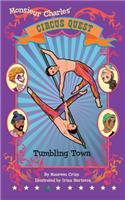 Tumbling Town
