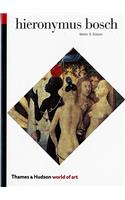 Hieronymus Bosch