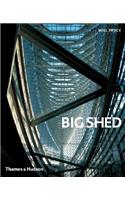 Big Shed