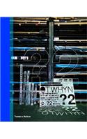 Why Not Associates? 2: Graphic Design, Film and Photography