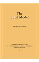 The Lund Model