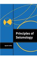 Principles of Seismology