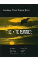 Cambridge Wizard Student Guide the Kite Runner