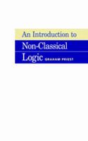 An Introduction to Non-Classical Logic