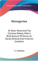 Herzegovina