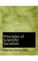 Principles of Scientific Socialism