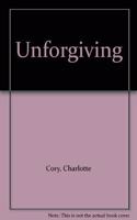 The Unforgiving