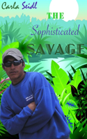 Sophisticated Savage