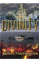 Divinity