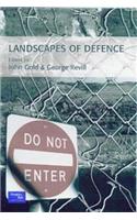 Landscapes of Defence
